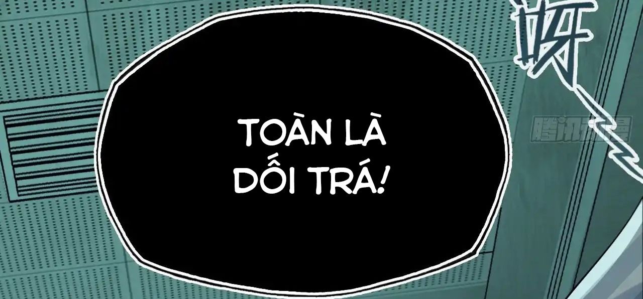 Anh ấy chưa từng sa ngã: Chapter 31