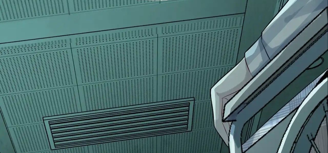 Anh ấy chưa từng sa ngã: Chapter 31