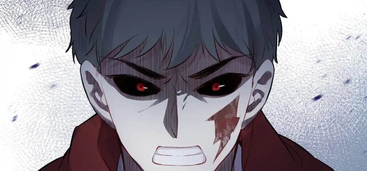 Anh ấy chưa từng sa ngã: Chapter 31