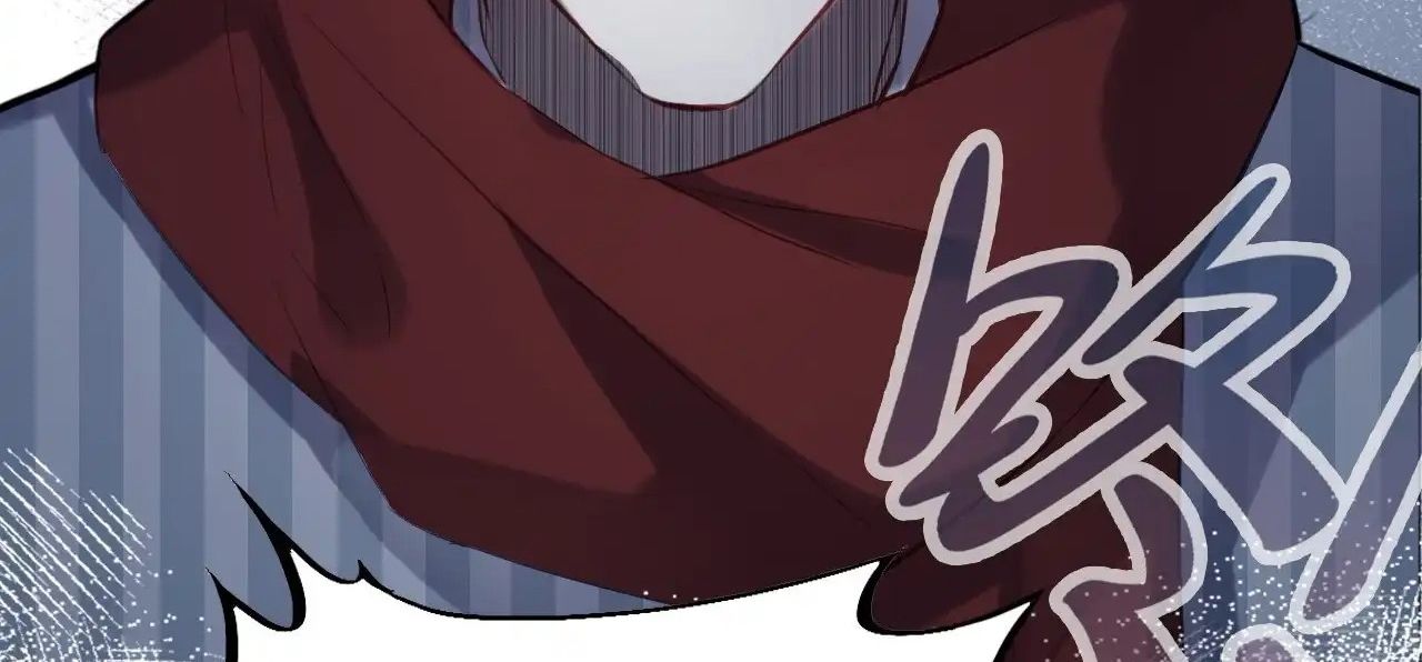 Anh ấy chưa từng sa ngã: Chapter 31