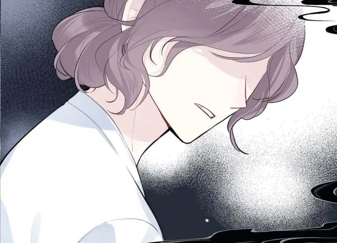 Anh ấy chưa từng sa ngã: Chapter 31