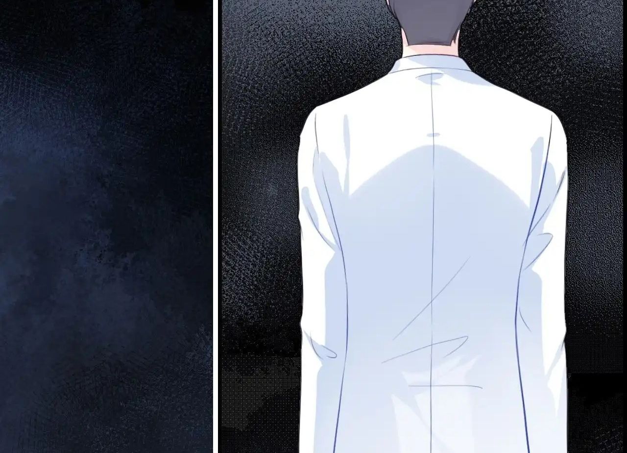 Anh ấy chưa từng sa ngã: Chapter 31