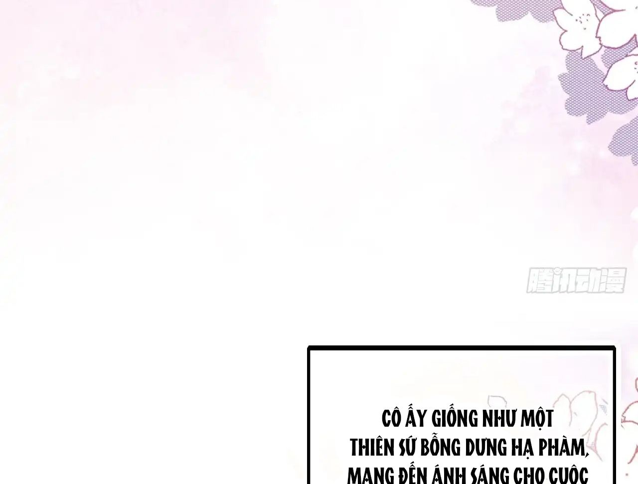 Anh ấy chưa từng sa ngã: Chapter 31