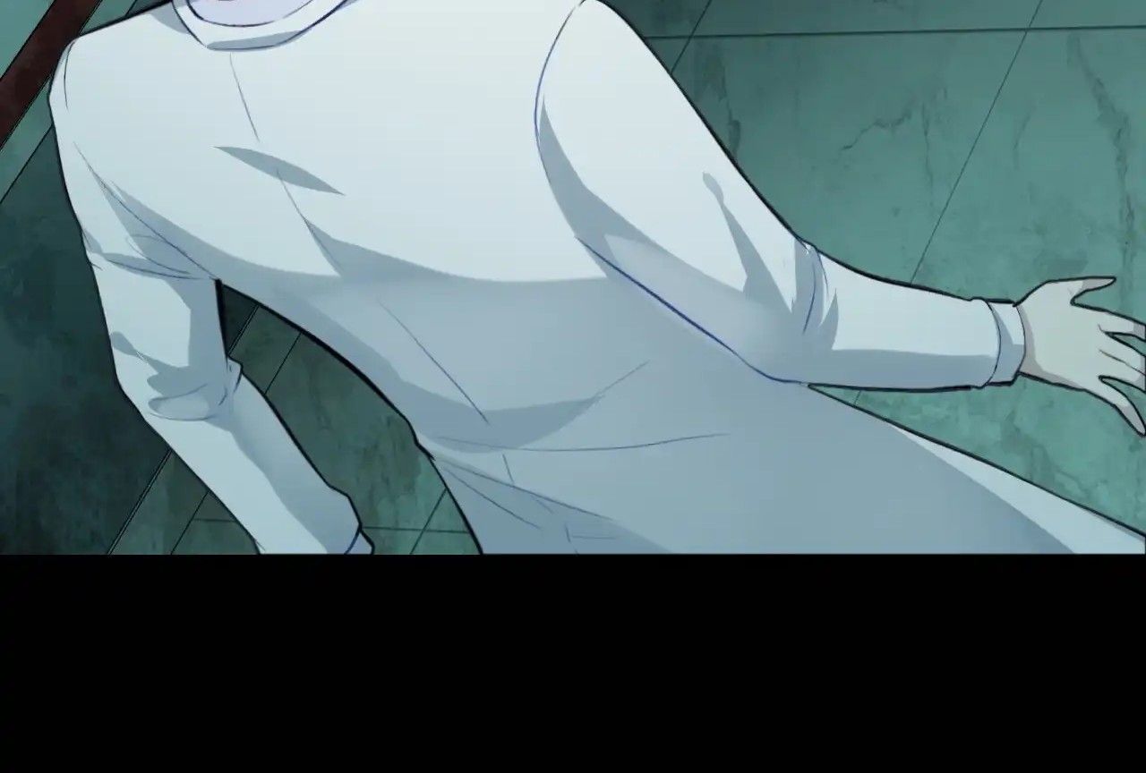 Anh ấy chưa từng sa ngã: Chapter 31