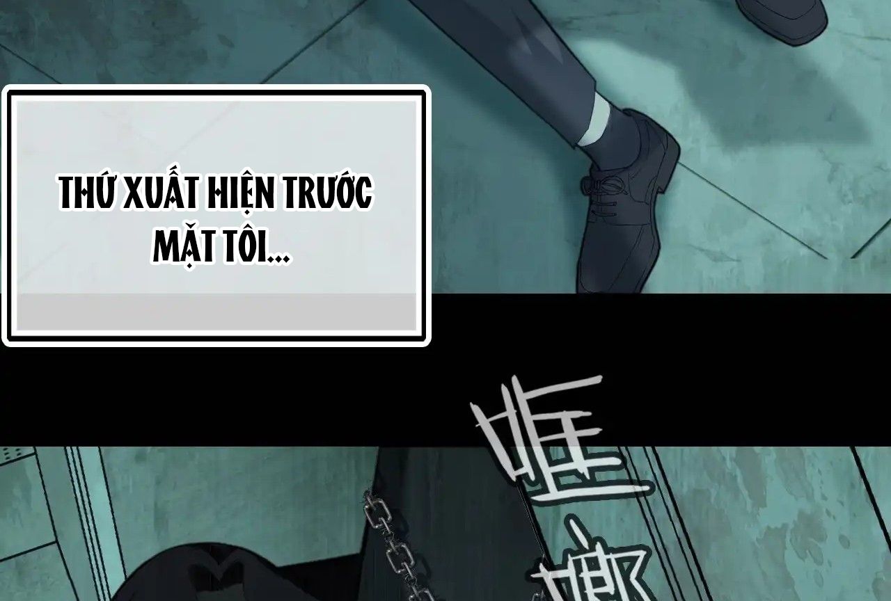 Anh ấy chưa từng sa ngã: Chapter 31