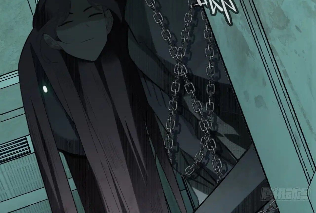 Anh ấy chưa từng sa ngã: Chapter 31