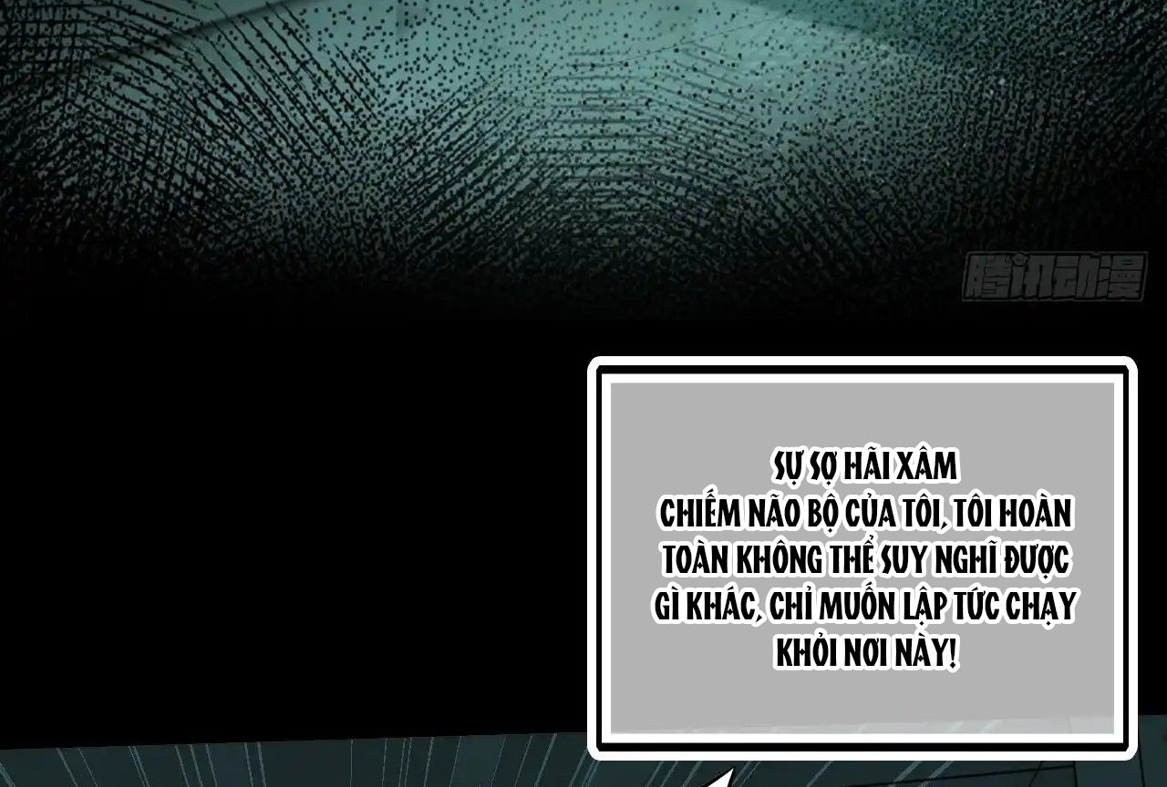 Anh ấy chưa từng sa ngã: Chapter 31