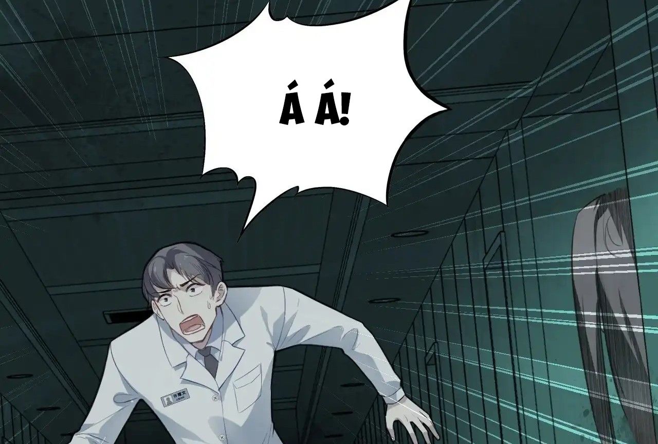 Anh ấy chưa từng sa ngã: Chapter 31