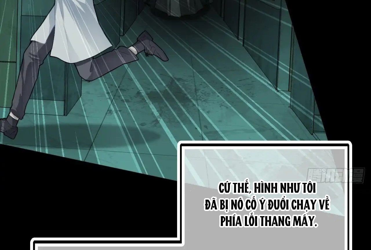 Anh ấy chưa từng sa ngã: Chapter 31