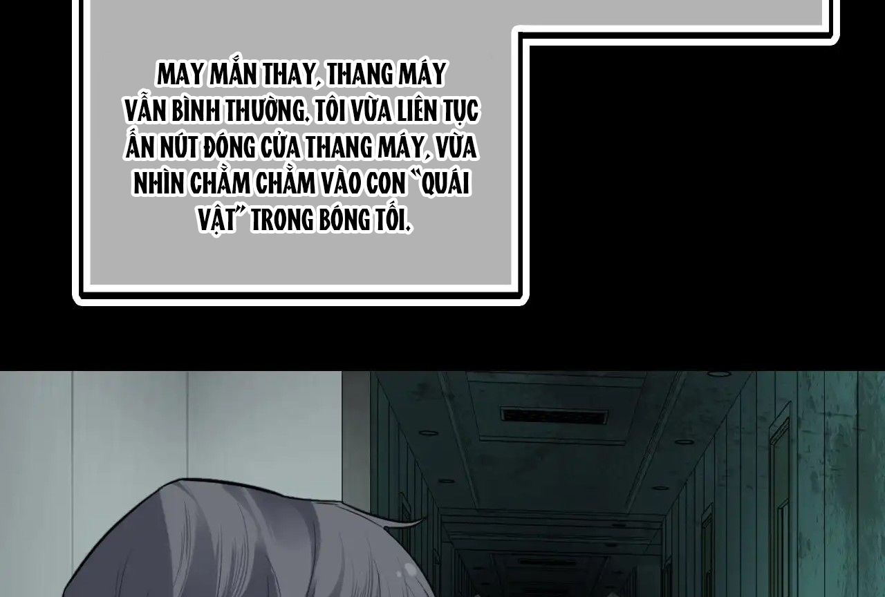 Anh ấy chưa từng sa ngã: Chapter 31