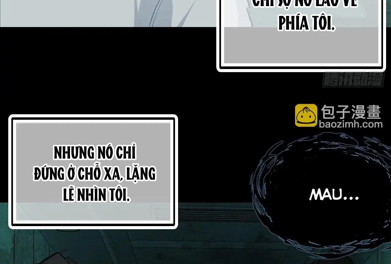 Anh ấy chưa từng sa ngã: Chapter 31