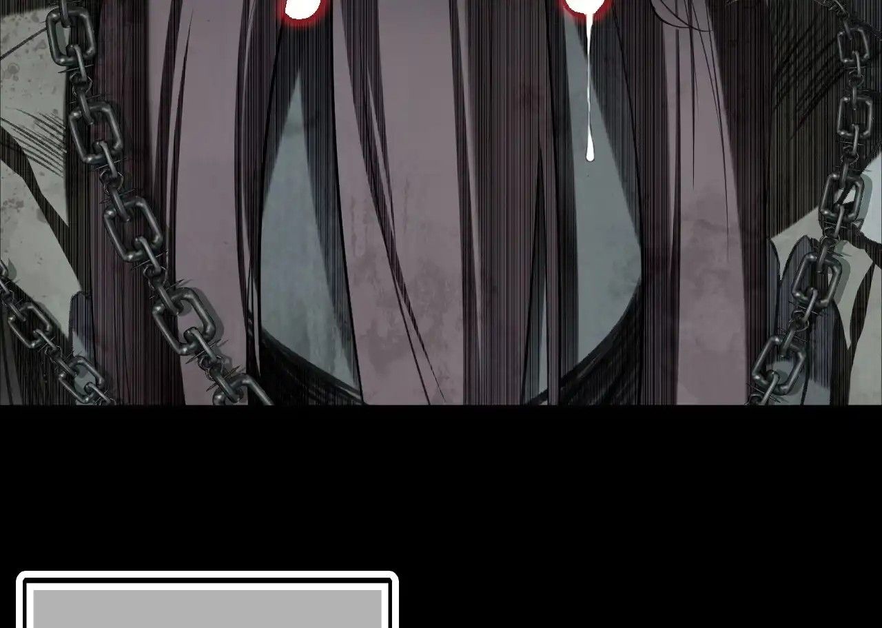 Anh ấy chưa từng sa ngã: Chapter 31