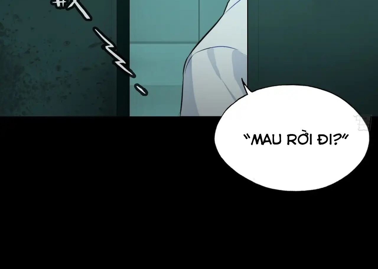 Anh ấy chưa từng sa ngã: Chapter 31