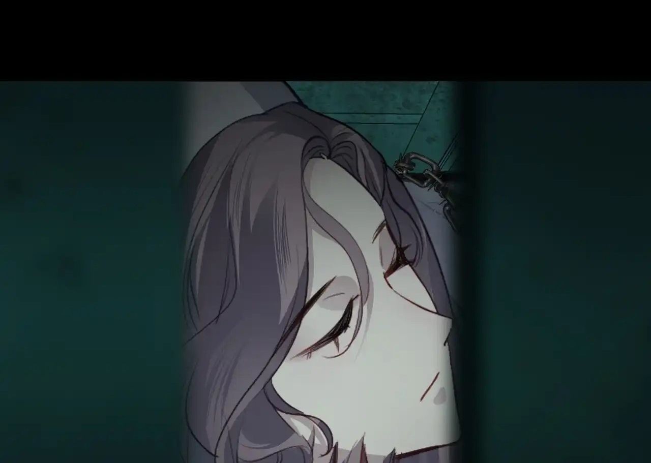 Anh ấy chưa từng sa ngã: Chapter 31