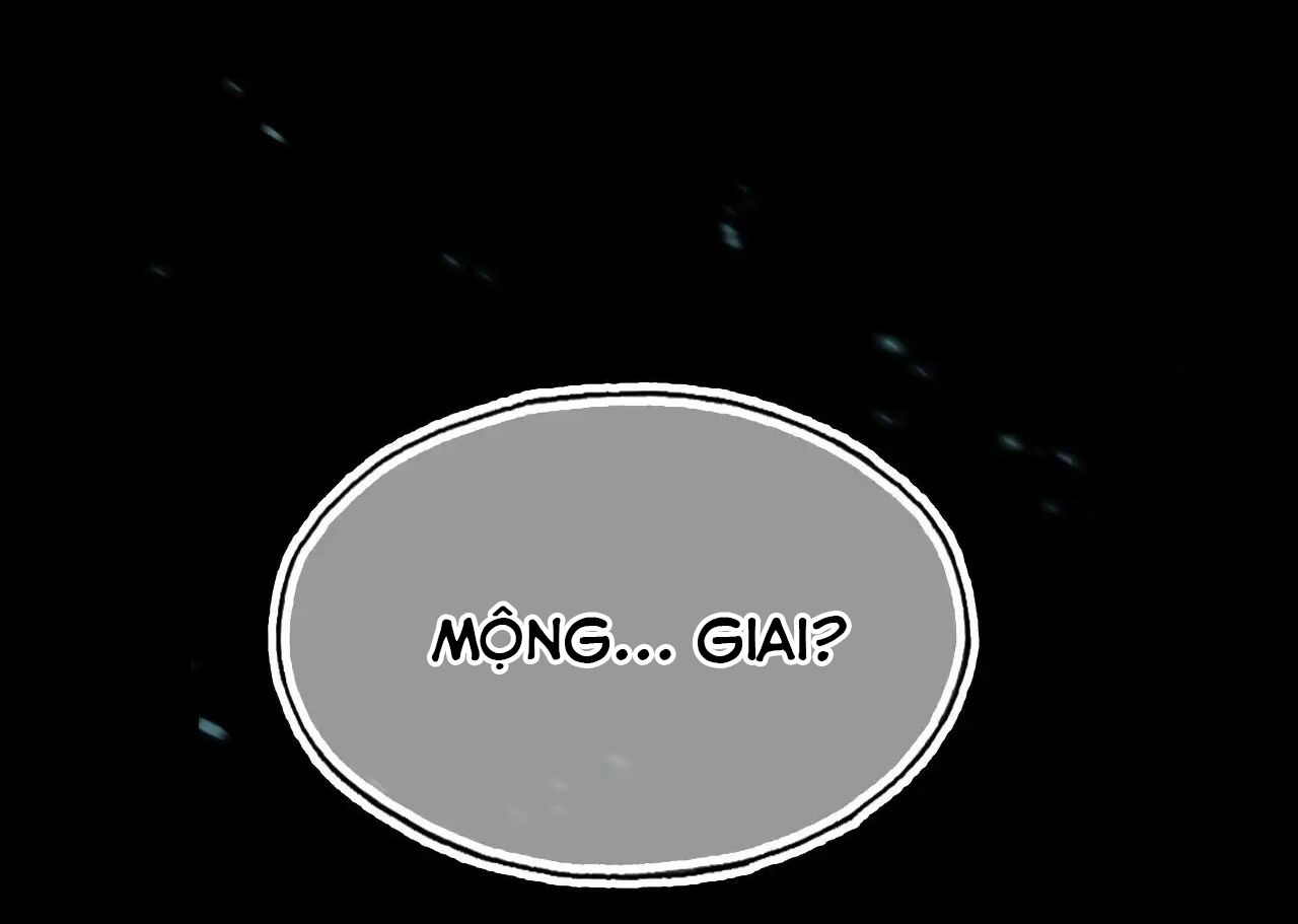 Anh ấy chưa từng sa ngã: Chapter 31