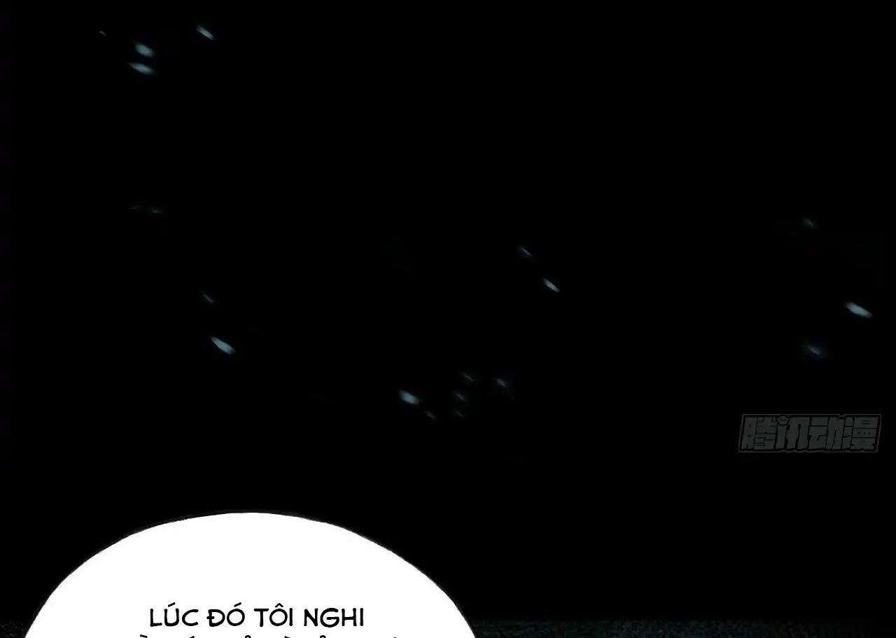 Anh ấy chưa từng sa ngã: Chapter 31