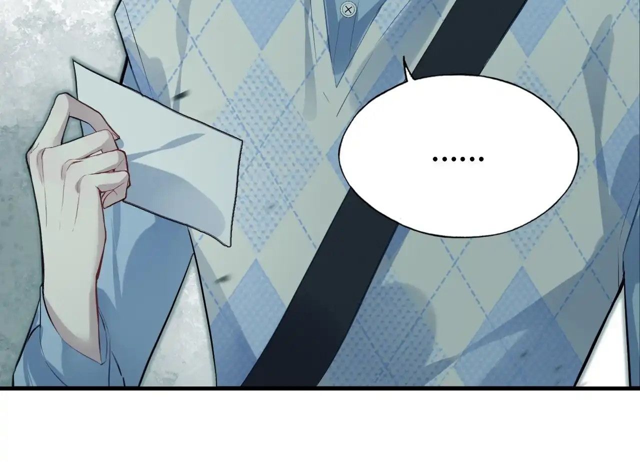 Anh ấy chưa từng sa ngã: Chapter 31