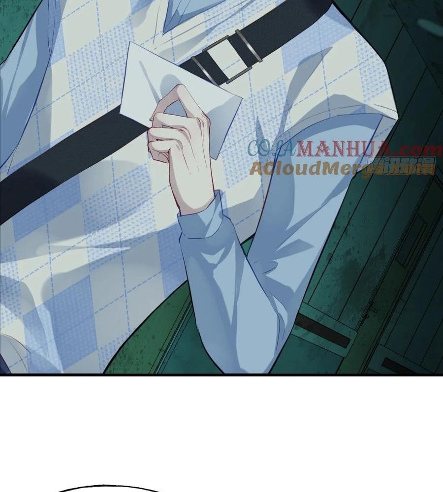 Anh ấy chưa từng sa ngã: Chapter 32