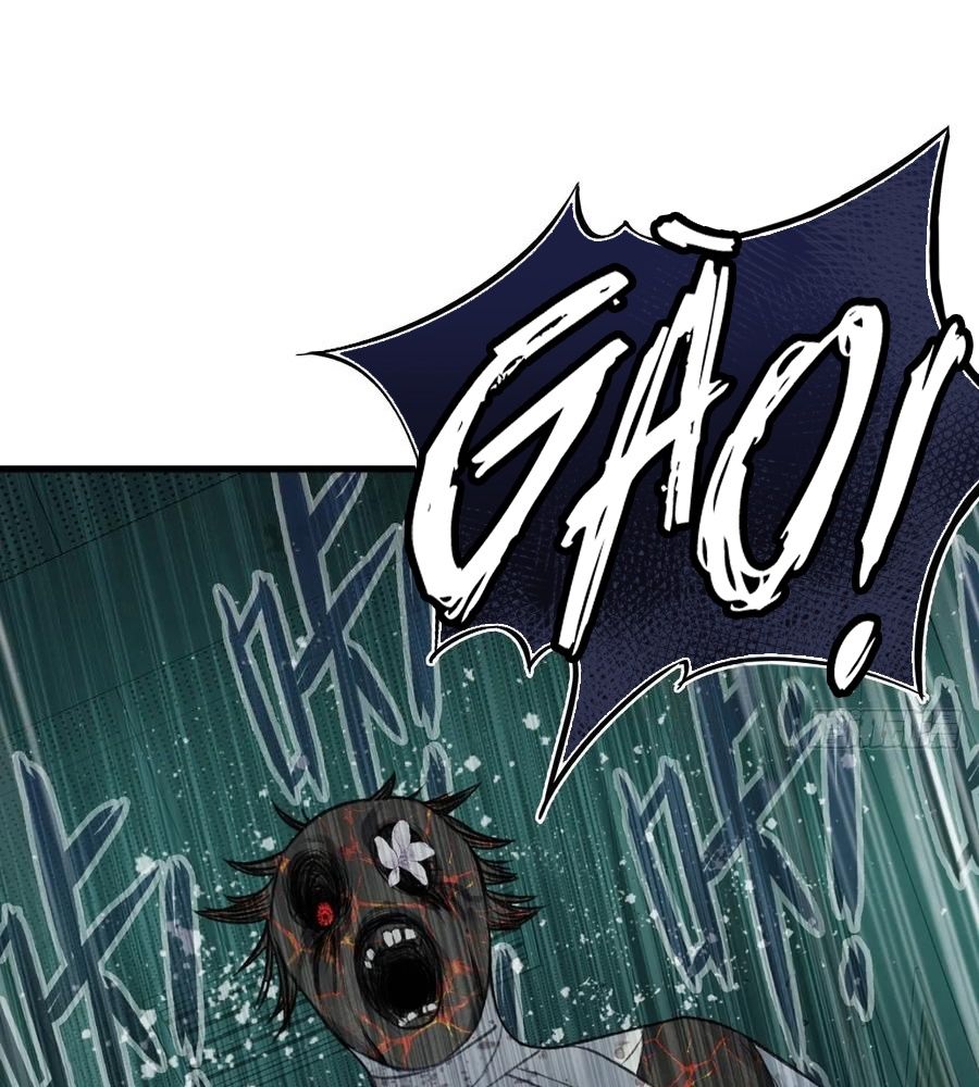 Anh ấy chưa từng sa ngã: Chapter 32