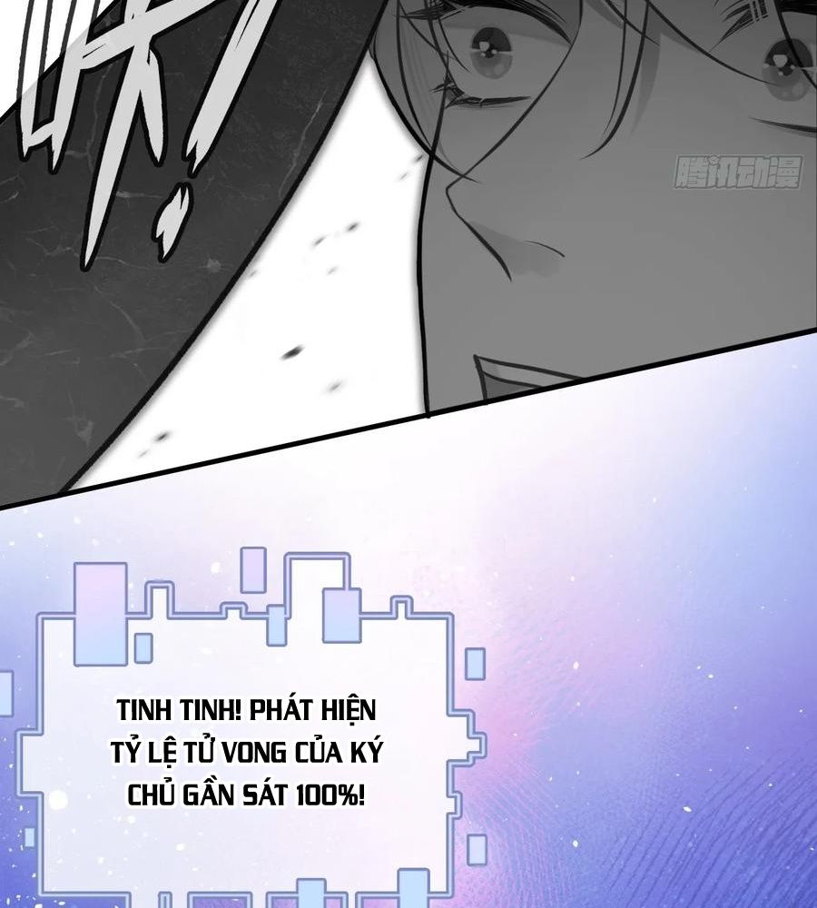 Anh ấy chưa từng sa ngã: Chapter 32