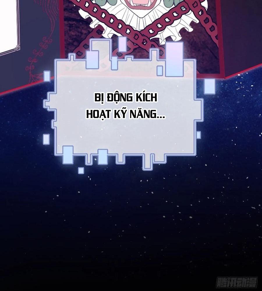 Anh ấy chưa từng sa ngã: Chapter 32