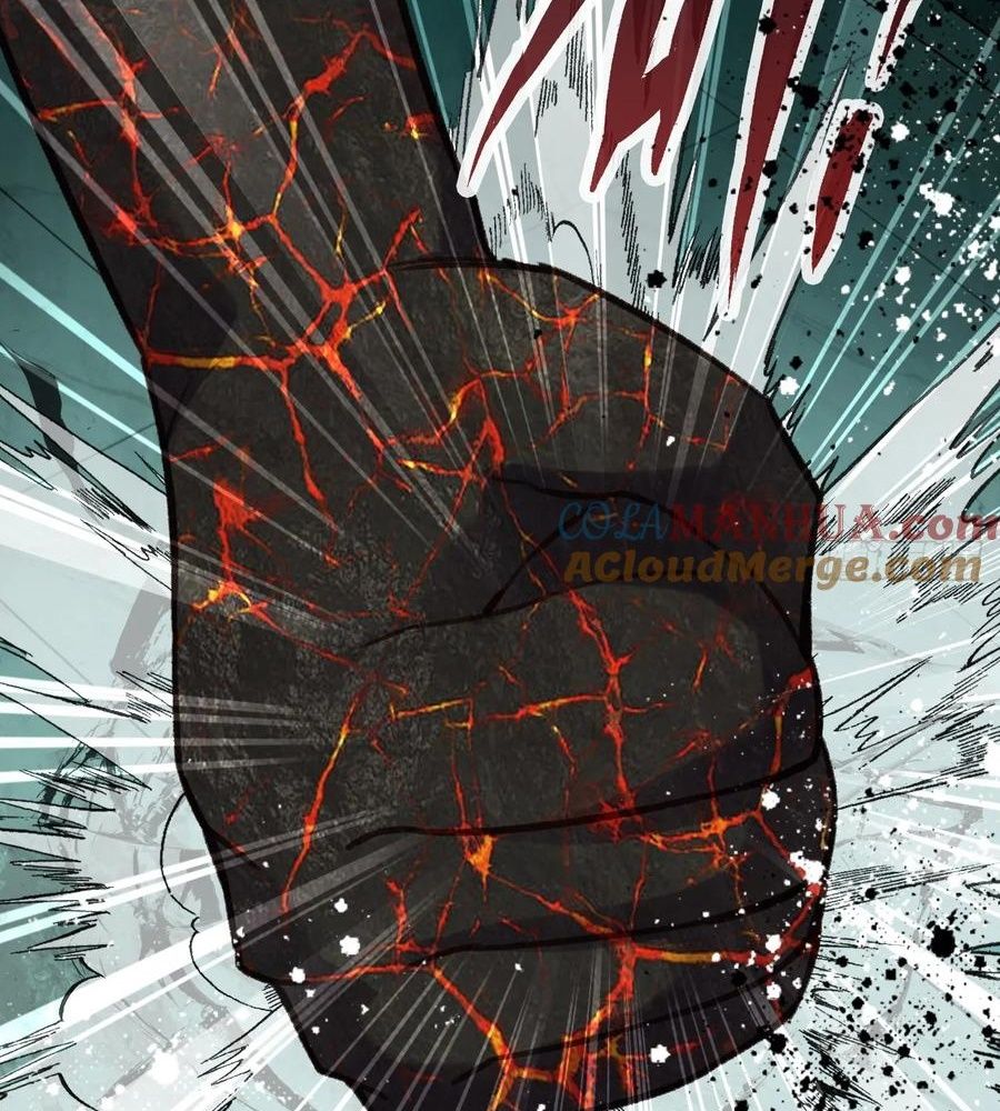 Anh ấy chưa từng sa ngã: Chapter 32