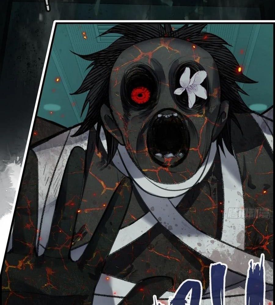 Anh ấy chưa từng sa ngã: Chapter 33