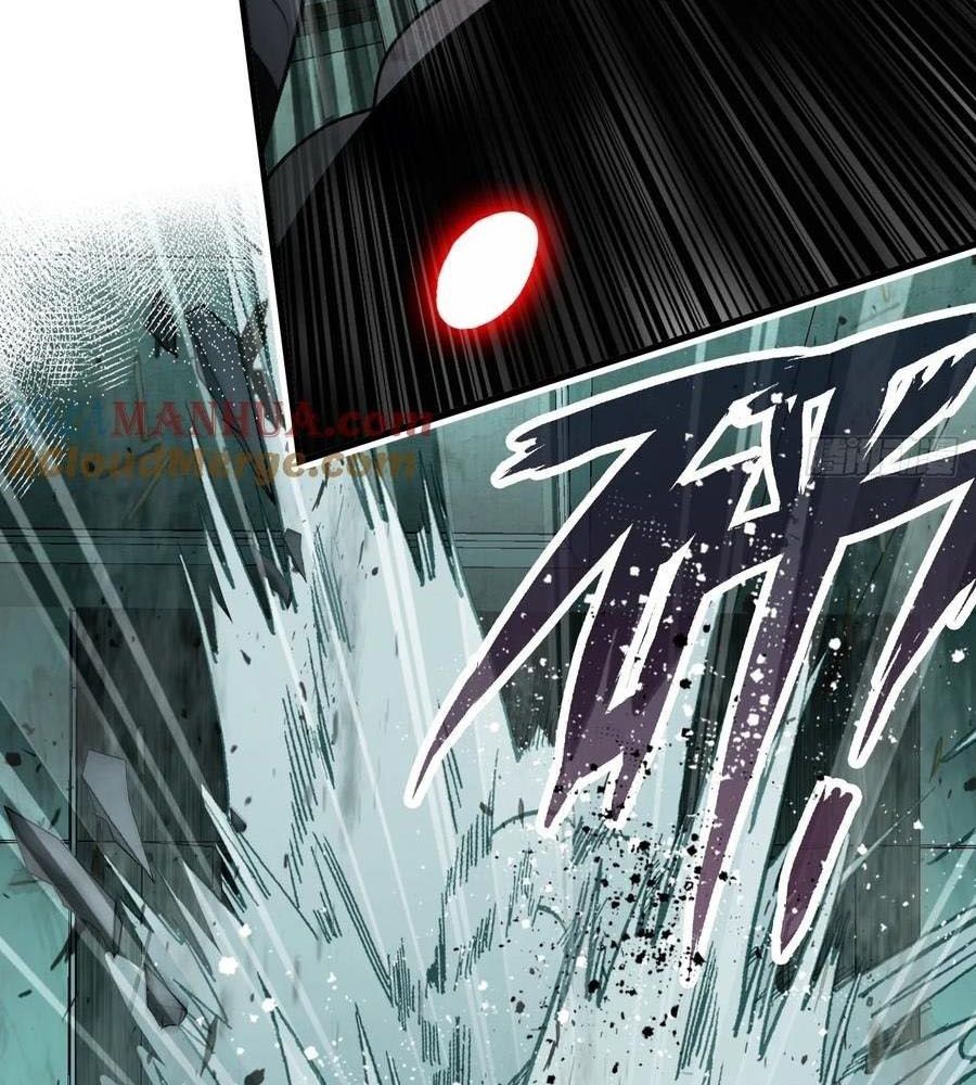 Anh ấy chưa từng sa ngã: Chapter 33