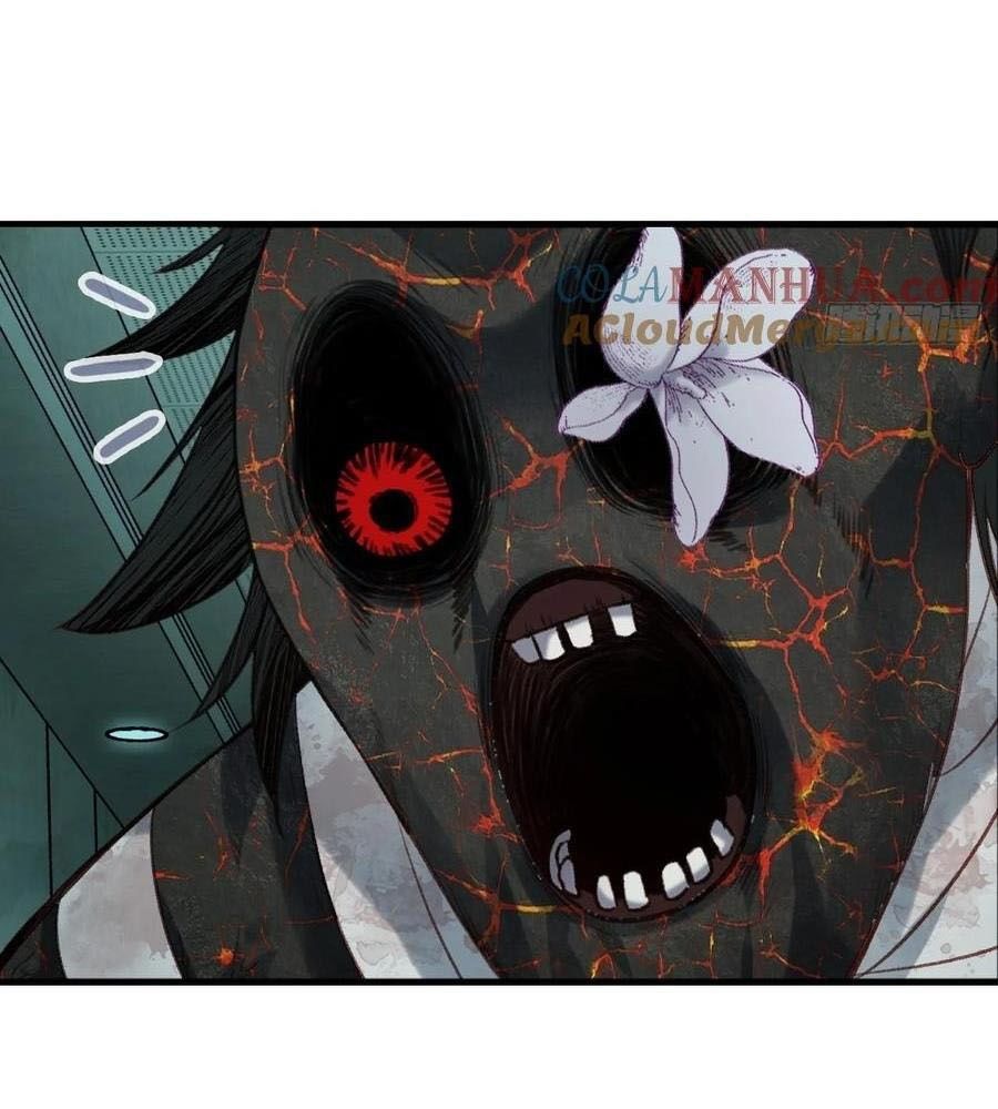 Anh ấy chưa từng sa ngã: Chapter 33