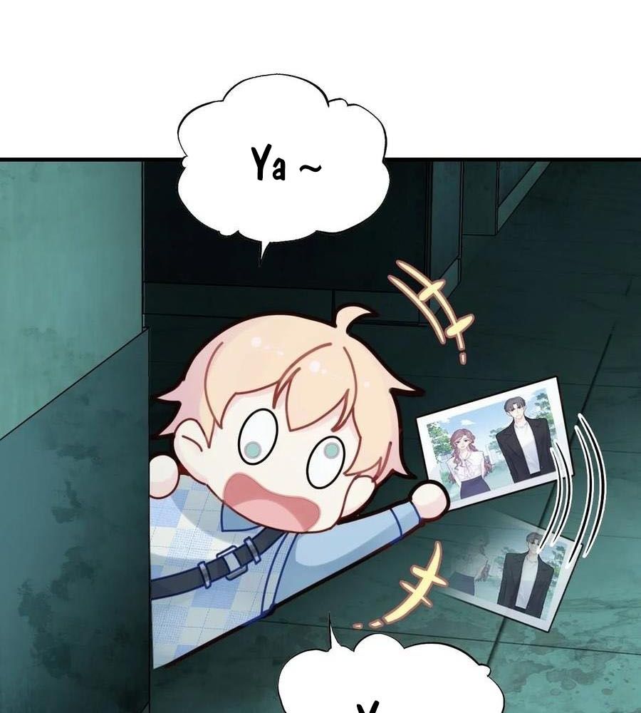 Anh ấy chưa từng sa ngã: Chapter 33