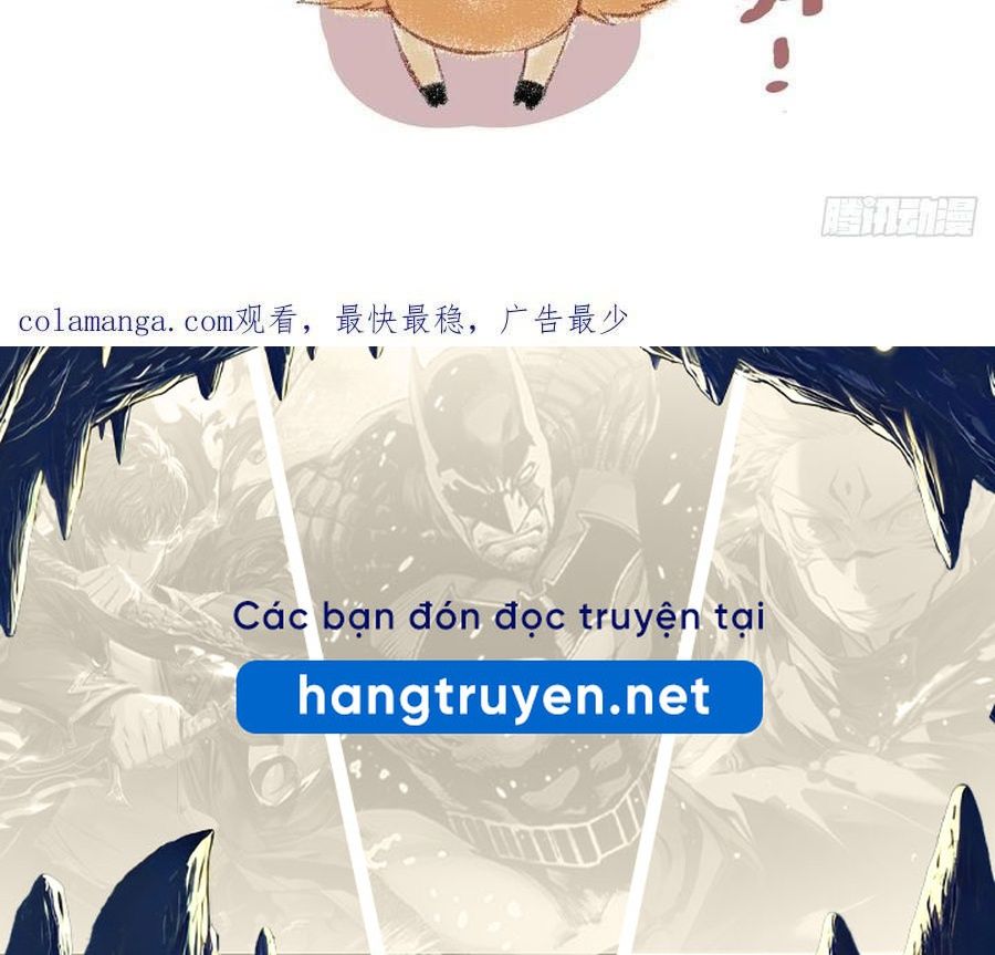 Anh ấy chưa từng sa ngã: Chapter 33