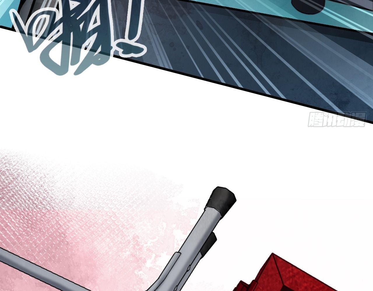 Anh ấy chưa từng sa ngã: Chapter 34