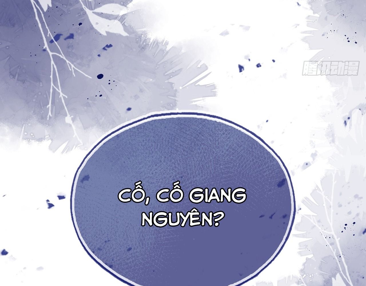 Anh ấy chưa từng sa ngã: Chapter 34