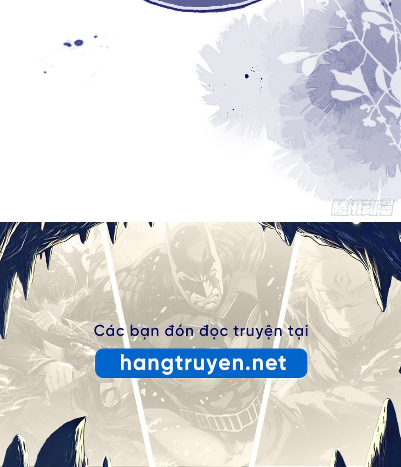 Anh ấy chưa từng sa ngã: Chapter 34