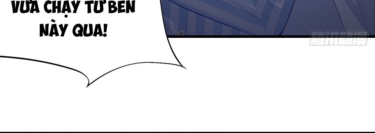 Anh ấy chưa từng sa ngã: Chapter 34