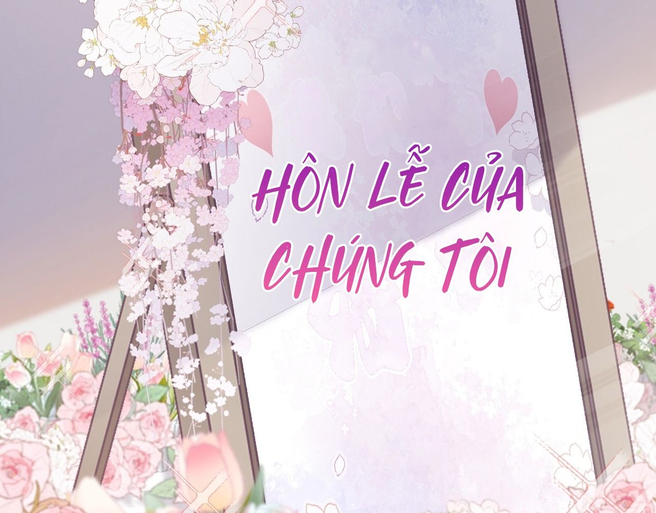 Anh ấy chưa từng sa ngã: Chapter 34