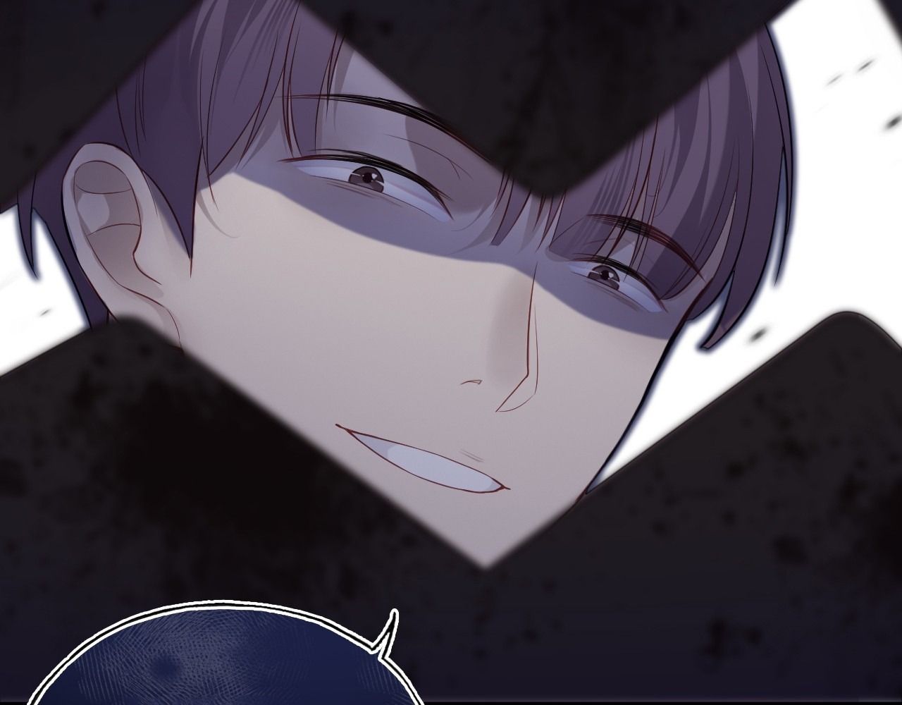 Anh ấy chưa từng sa ngã: Chapter 34