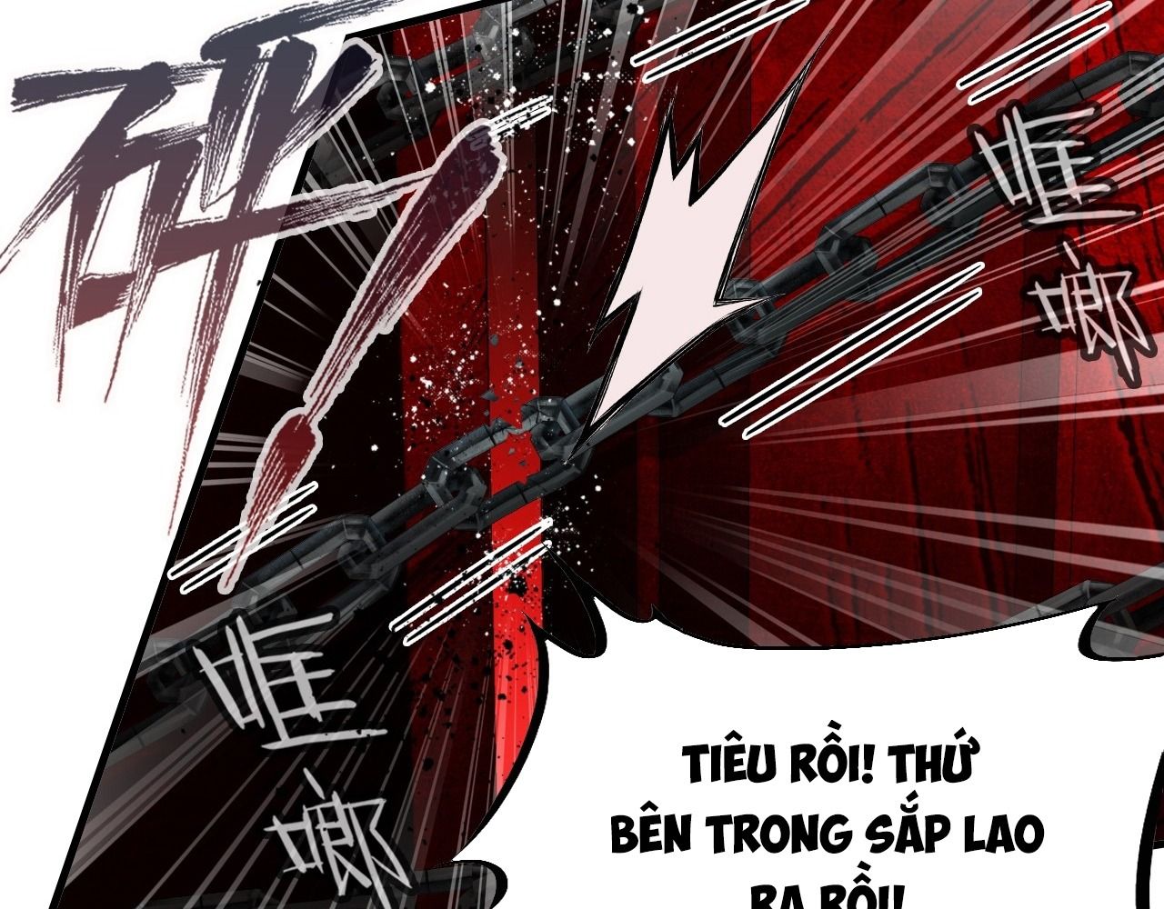 Anh ấy chưa từng sa ngã: Chapter 34