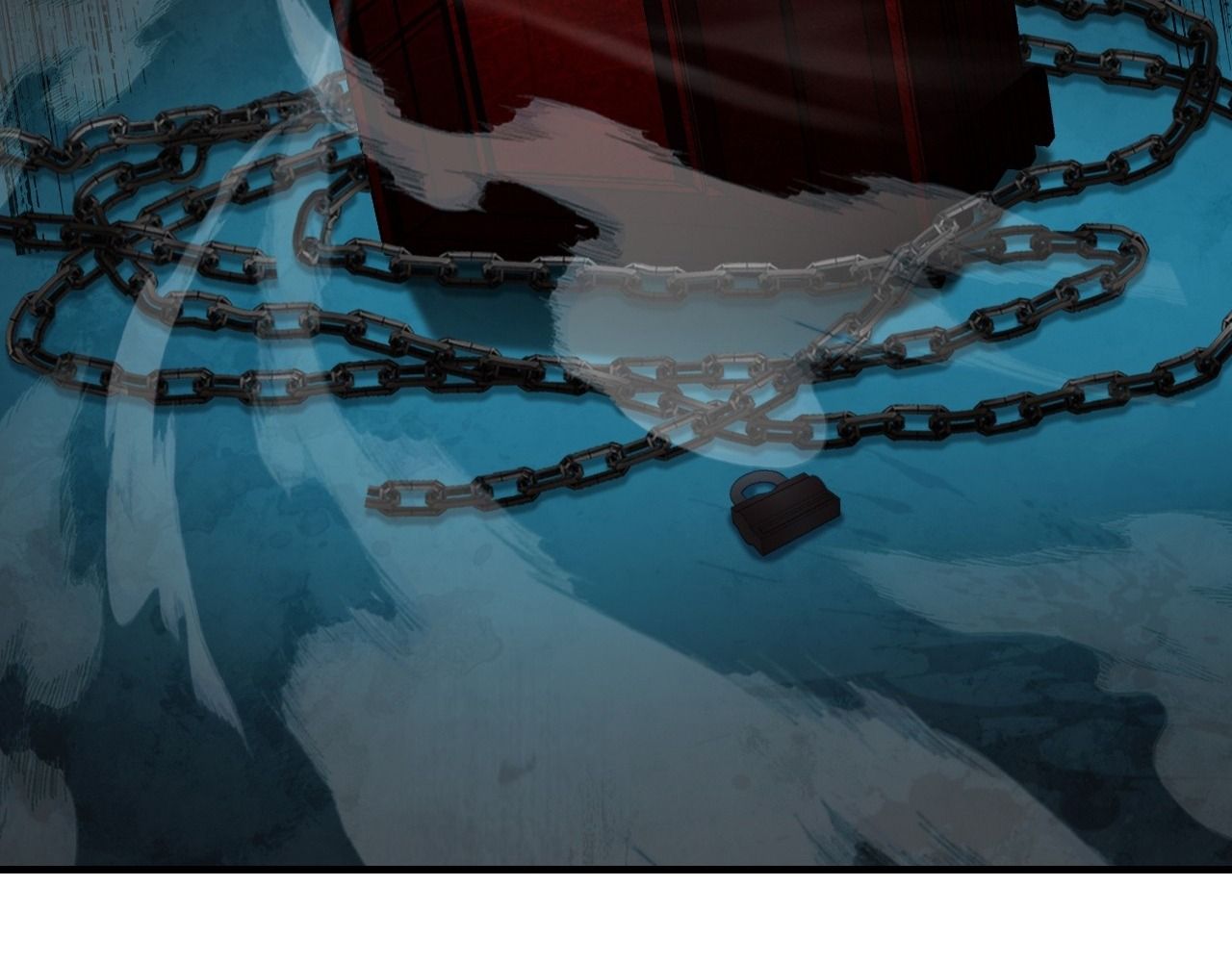 Anh ấy chưa từng sa ngã: Chapter 34