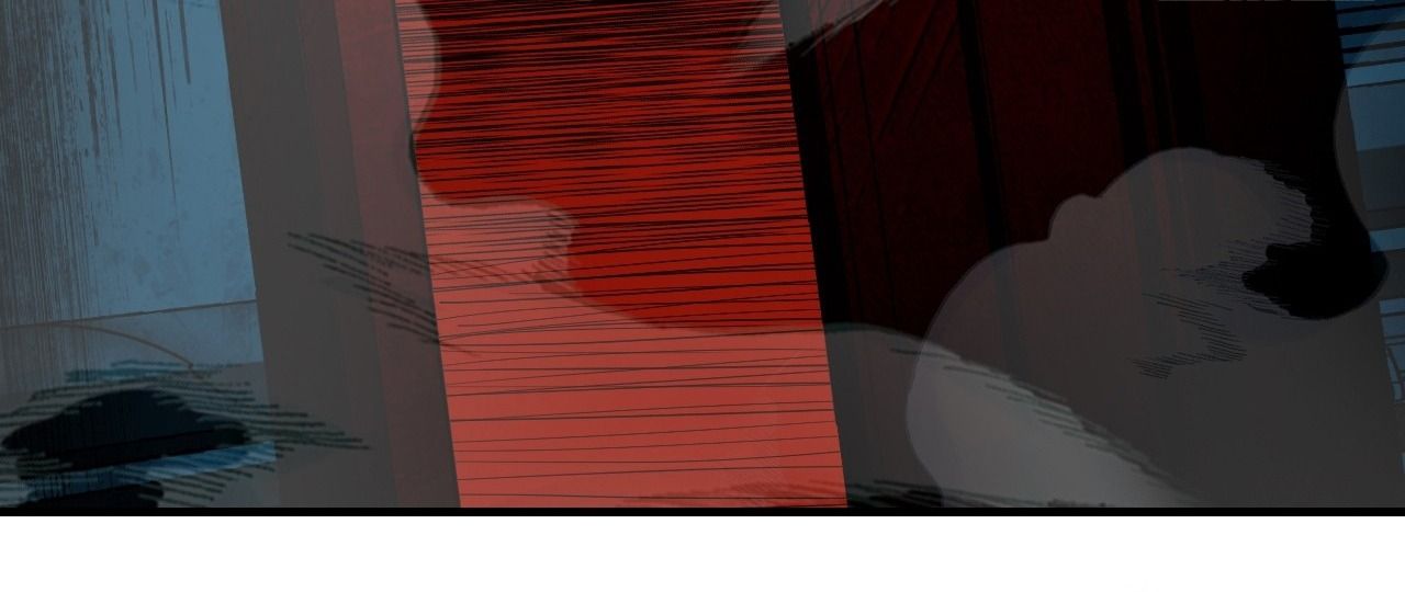 Anh ấy chưa từng sa ngã: Chapter 34