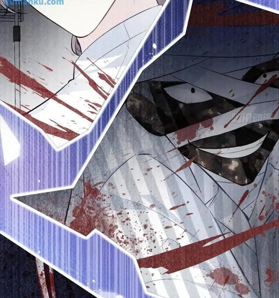 Anh ấy chưa từng sa ngã: Chapter 35