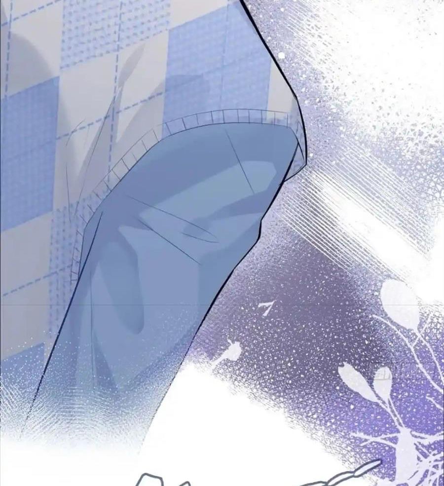 Anh ấy chưa từng sa ngã: Chapter 35