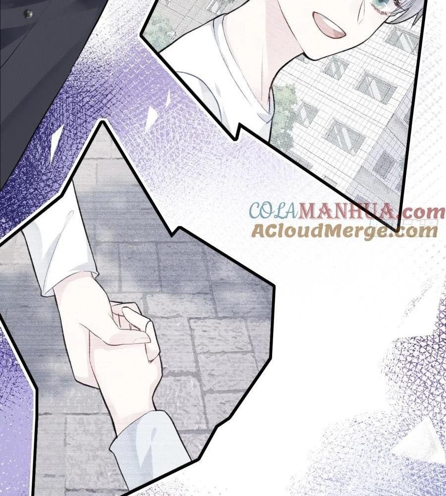 Anh ấy chưa từng sa ngã: Chapter 36