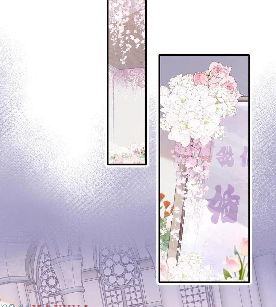 Anh ấy chưa từng sa ngã: Chapter 36