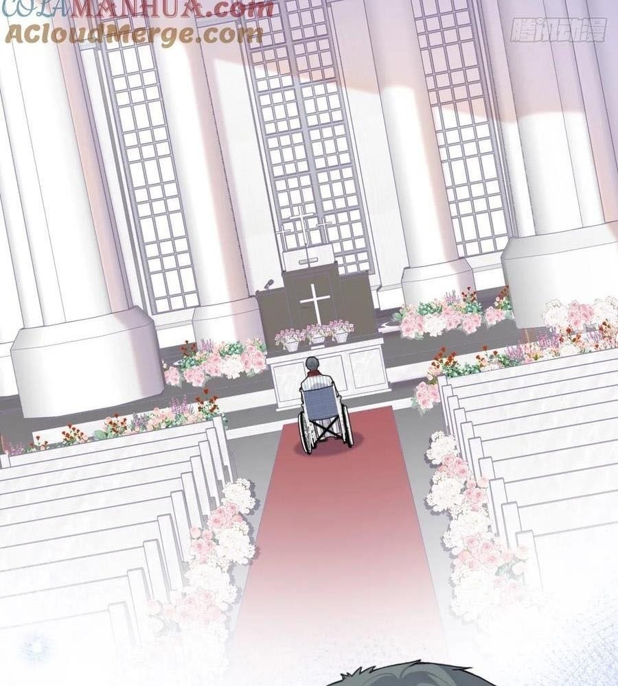 Anh ấy chưa từng sa ngã: Chapter 36