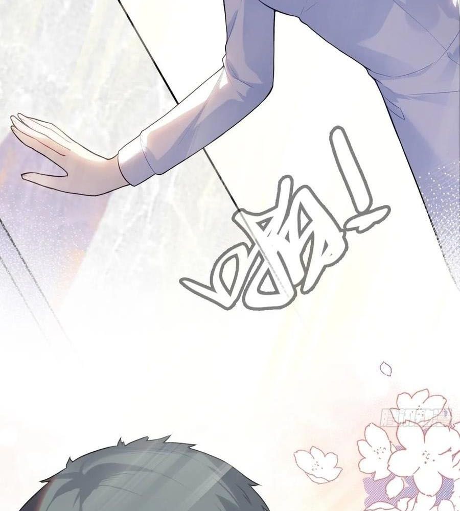 Anh ấy chưa từng sa ngã: Chapter 36