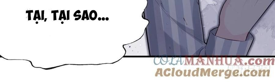 Anh ấy chưa từng sa ngã: Chapter 36