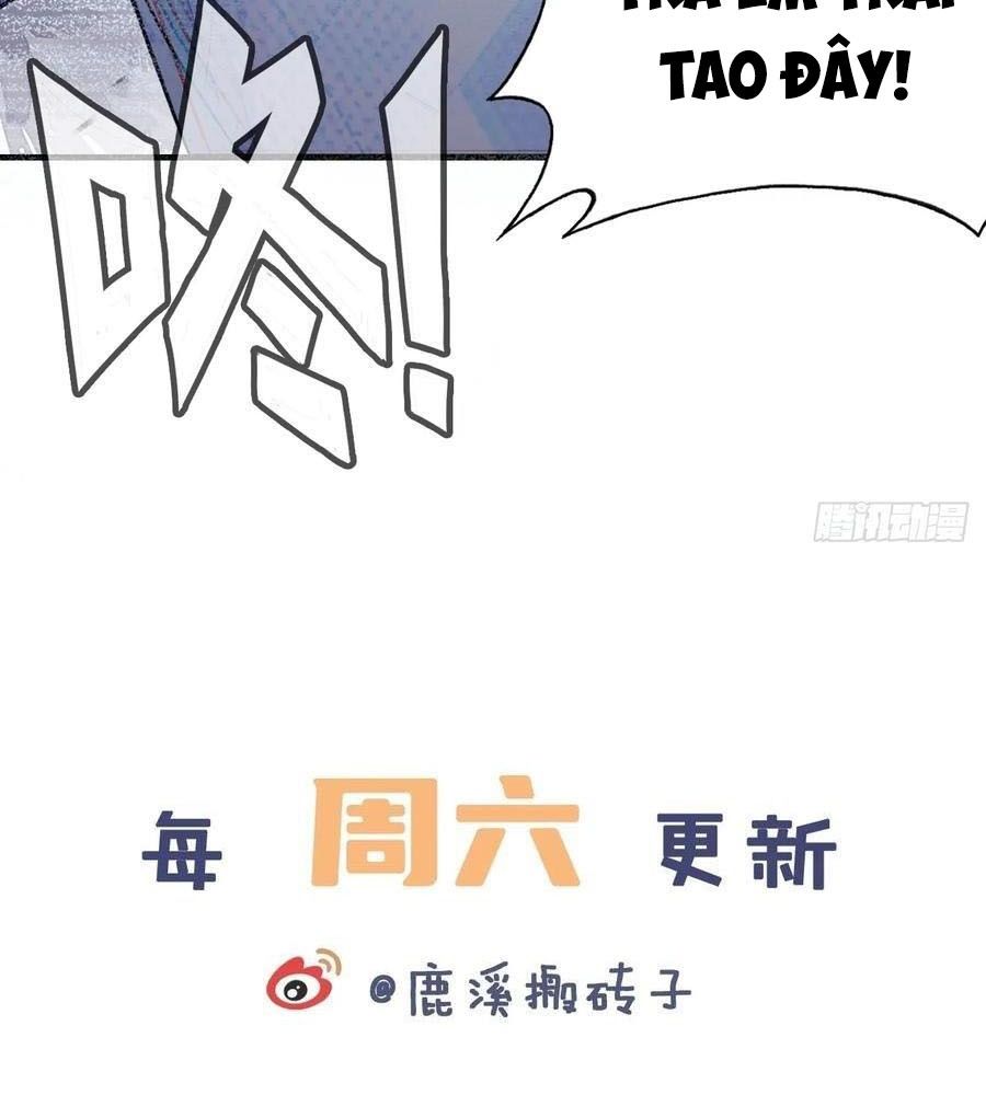 Anh ấy chưa từng sa ngã: Chapter 36