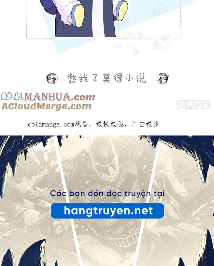 Anh ấy chưa từng sa ngã: Chapter 36