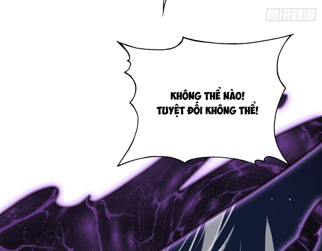 Anh ấy chưa từng sa ngã: Chapter 37